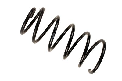 Suspension Spring BILSTEIN 36-134014
