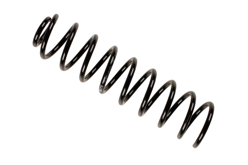 BILSTEIN 36-134106 Suspension Spring