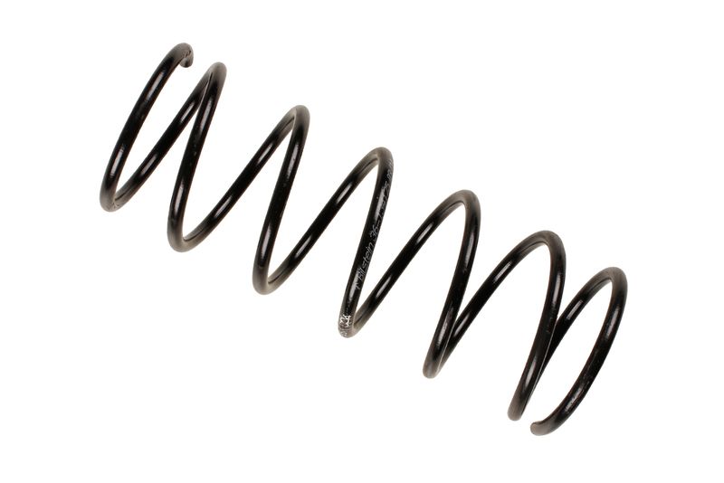 BILSTEIN 36-134175 Suspension Spring