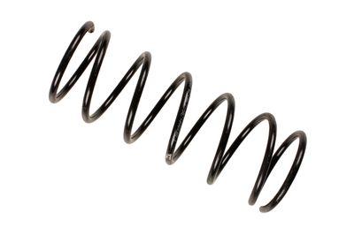 Suspension Spring BILSTEIN 36-134175