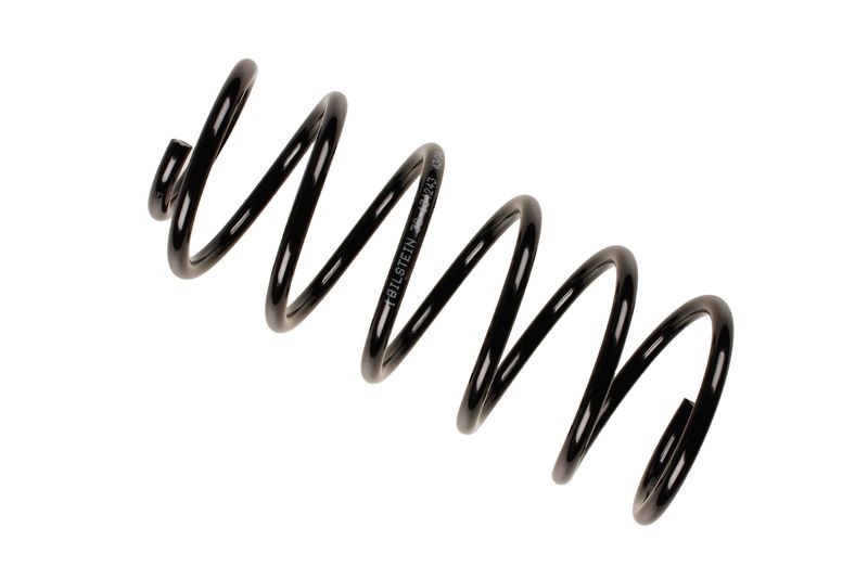 BILSTEIN 36-134243 Suspension Spring