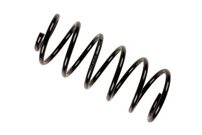 Suspension Spring BILSTEIN 36-134243