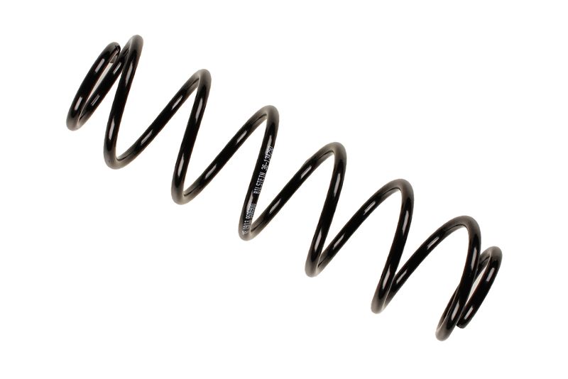 BILSTEIN 36-134250 Suspension Spring