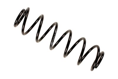 Suspension Spring BILSTEIN 36-134250
