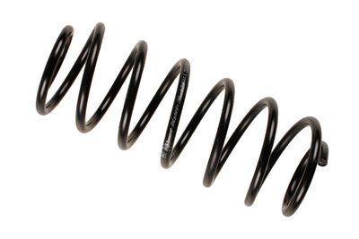 Suspension Spring BILSTEIN 36-134311