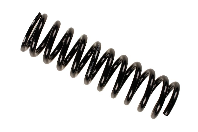 BILSTEIN 36-134496 Suspension Spring