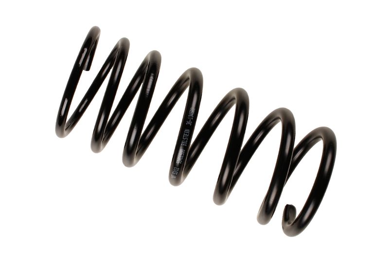 BILSTEIN 36-134502 Suspension Spring