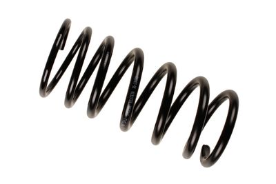 Suspension Spring BILSTEIN 36-134502