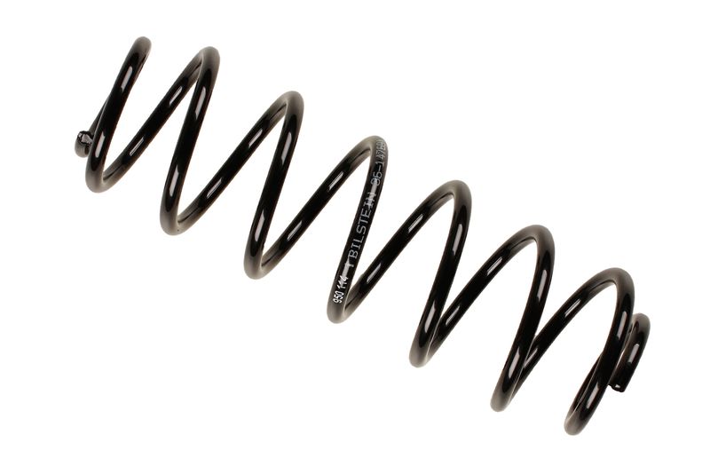 BILSTEIN 36-147694 Suspension Spring