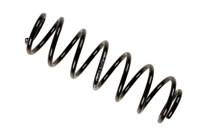 BILSTEIN 36-147700 Suspension Spring