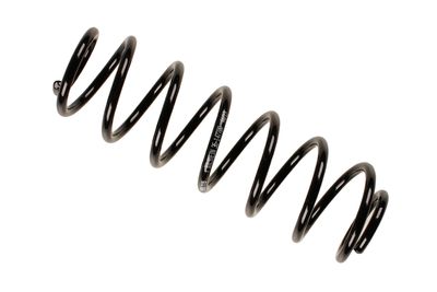 Suspension Spring BILSTEIN 36-147700
