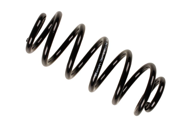 BILSTEIN 36-148134 Suspension Spring