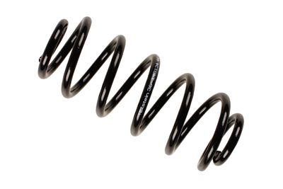 Suspension Spring BILSTEIN 36-148134