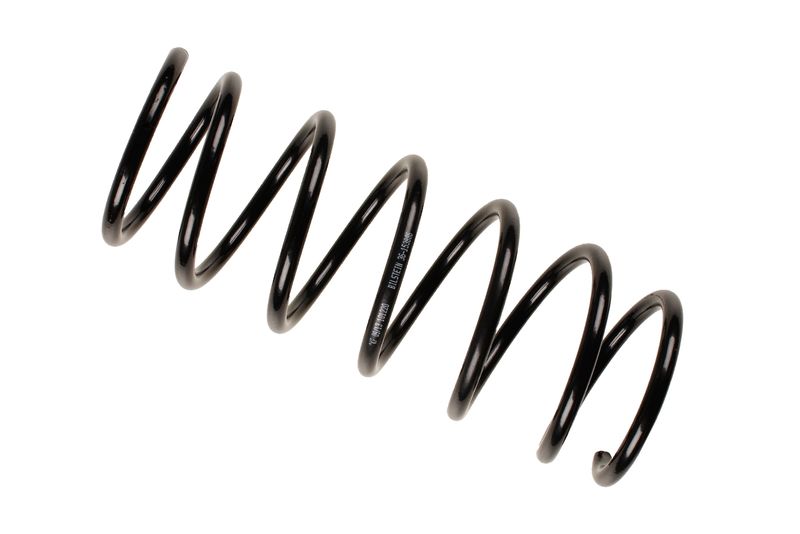 BILSTEIN 36-153886 Suspension Spring