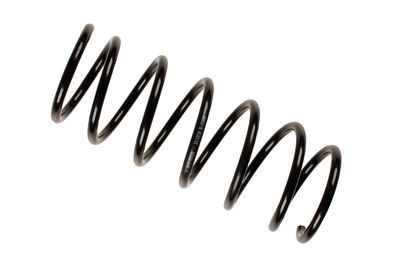 Suspension Spring BILSTEIN 36-153886