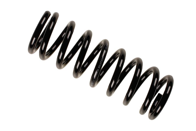 BILSTEIN 36-153947 Suspension Spring