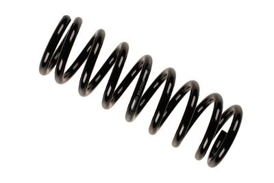 Suspension Spring BILSTEIN 36-153947
