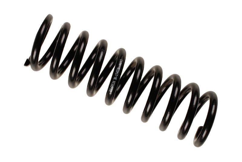 BILSTEIN 36-154029 Suspension Spring