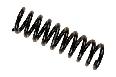 Suspension Spring BILSTEIN 36-154029