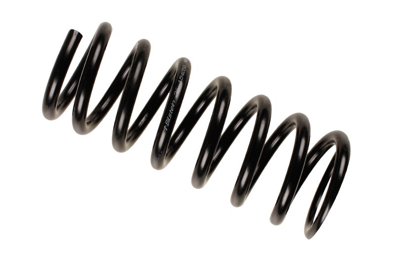 BILSTEIN 36-154050 Suspension Spring