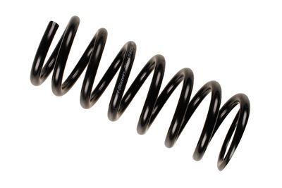 Suspension Spring BILSTEIN 36-154050