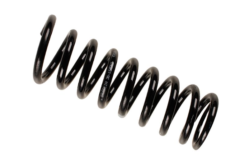 BILSTEIN 36-154067 Suspension Spring
