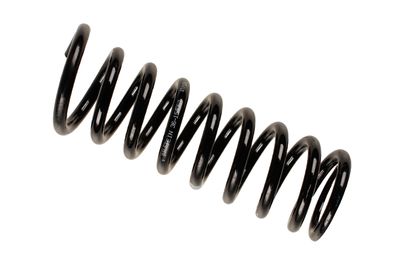 Suspension Spring BILSTEIN 36-154067