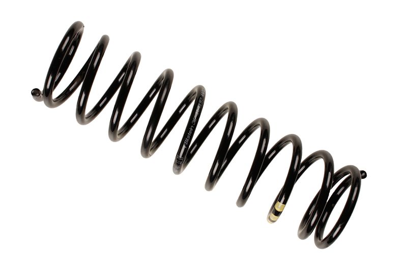BILSTEIN 36-154197 Suspension Spring