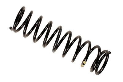 Suspension Spring BILSTEIN 36-154197