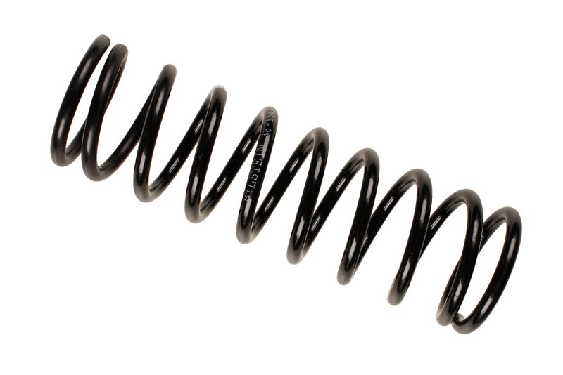 BILSTEIN 36-154203 Suspension Spring