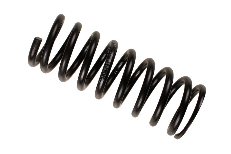 BILSTEIN 36-154227 Suspension Spring