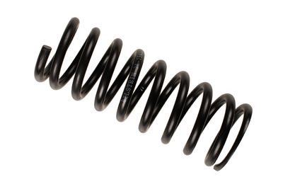 Suspension Spring BILSTEIN 36-154227