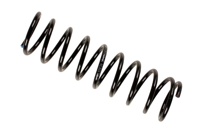 BILSTEIN 36-154340 Suspension Spring