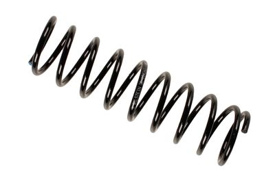 Suspension Spring BILSTEIN 36-154340