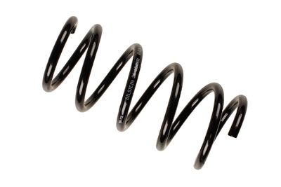 Suspension Spring BILSTEIN 36-154388