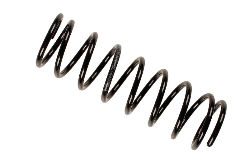 BILSTEIN 36-154449 Suspension Spring