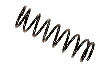 Suspension Spring BILSTEIN 36-154449
