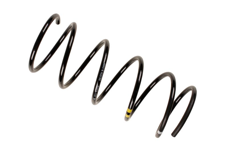 BILSTEIN 36-154654 Suspension Spring