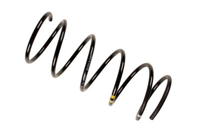 Suspension Spring BILSTEIN 36-154654
