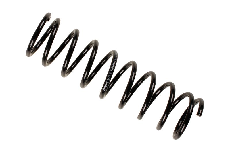 BILSTEIN 36-154692 Suspension Spring