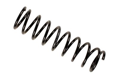 Suspension Spring BILSTEIN 36-154692