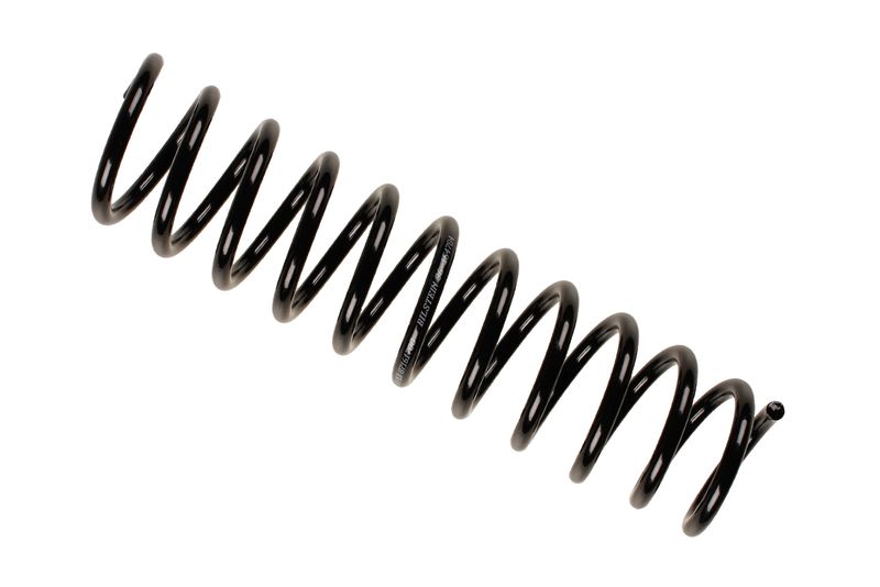 BILSTEIN 36-154784 Suspension Spring
