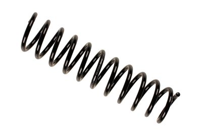 Suspension Spring BILSTEIN 36-154784