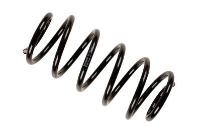 Suspension Spring BILSTEIN 36-155002