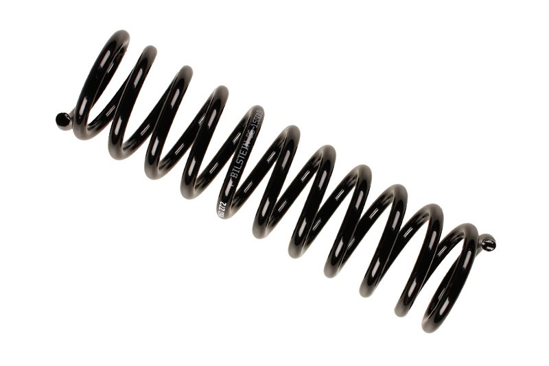 BILSTEIN 36-155019 Suspension Spring