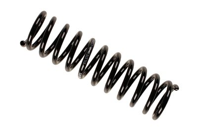 Suspension Spring BILSTEIN 36-155019