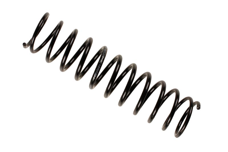 BILSTEIN 36-155095 Suspension Spring