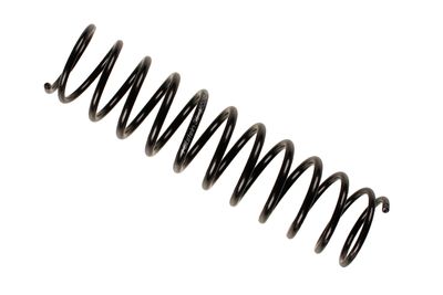 Suspension Spring BILSTEIN 36-155095