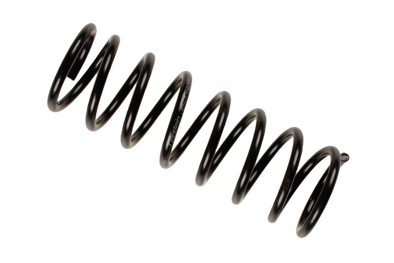 BILSTEIN 36-159055 Suspension Spring