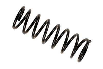 Suspension Spring BILSTEIN 36-159055